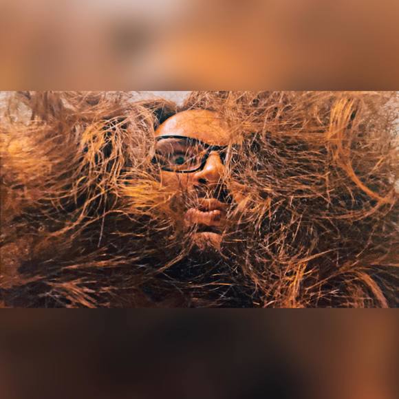 jessehefley